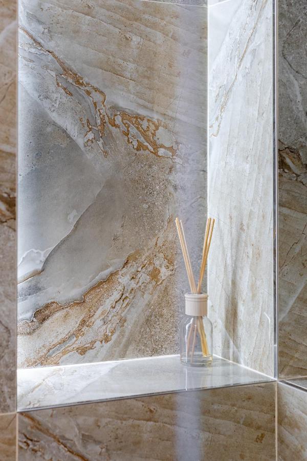 ספליט Luxury Accomodation Duje מראה חיצוני תמונה