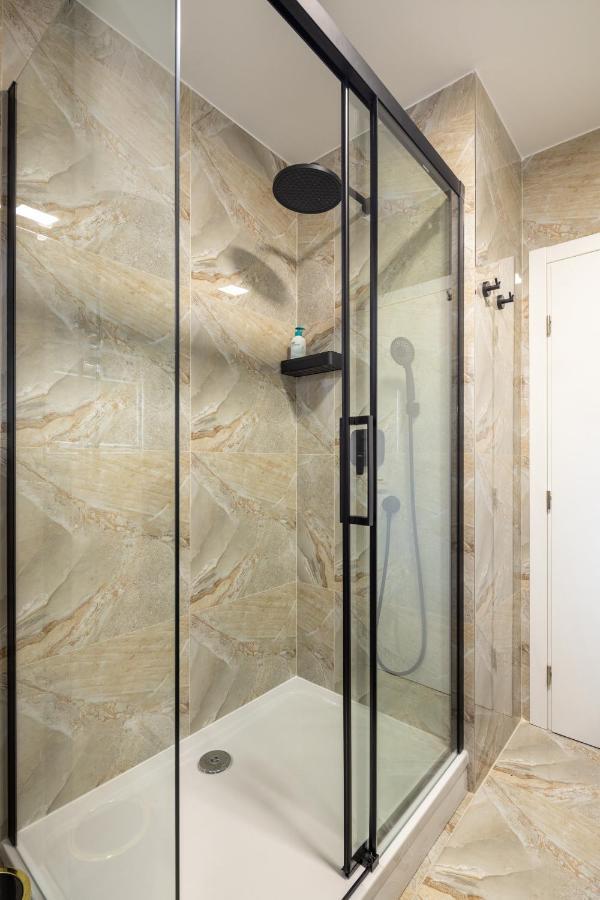 ספליט Luxury Accomodation Duje מראה חיצוני תמונה